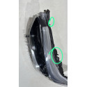 Farol Esquerd Yaris Xls Original 2018 Ao 2022 Leia Descrição