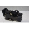 Fechadura Porta Astra Zafira Dianteira Direita 24444016