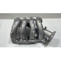 Coletor Admissão Honda Civic 2.0 2015 2016 Original
