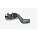 Chave Limpador Parabrisa Gm Corsa 1995 Á 02 C/traseiro Chave Limpador Parabrisa Gm Corsa 1995 Á 02 C/traseiro