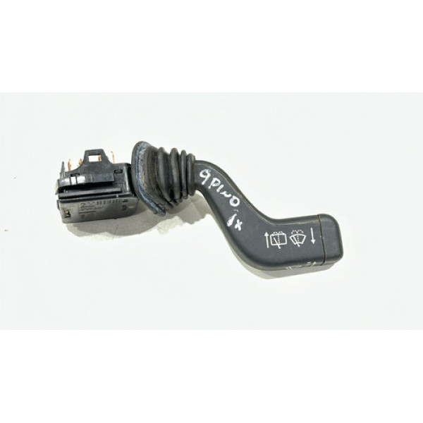 Chave Limpador Parabrisa Gm Corsa 1995 Á 02 C/traseiro