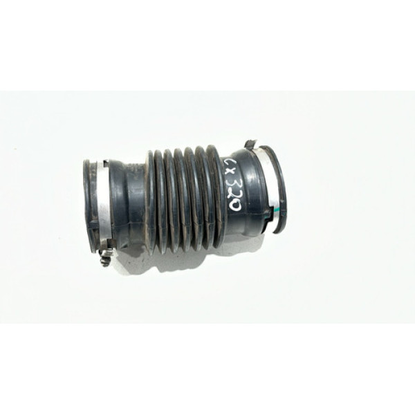 Mangueira Filtro Ar Original Fors Ecosport 2.0 12/17