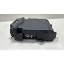 Computador Bordo Projetor Painel Peugeot 5008 2012 98083814