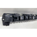 Absorvedor Dianteiro Parachoque Fiat Toro 2016 2021 Original Absorvedor Dianteiro Parachoque Fiat Toro 2016 2021 Original
