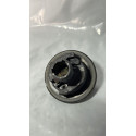 Soquete Pisca Farol Vectra 2008 Original Soquete Pisca Farol Vectra 2008 Original