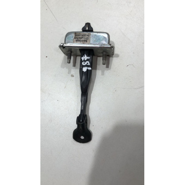 Limitador Da Porta Direita Chevrolet Montana 2011 A 2021