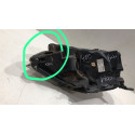Farol Esquerdo Toyota Etios 2012 13 14 15 16 2017 Original Farol Esquerdo Toyota Etios 2012 13 14 15 16 2017 Original