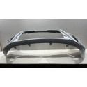 Parachoque Dianteiro Yaris 2023 A 2024 Parachoque Dianteiro Yaris 2023 A 2024