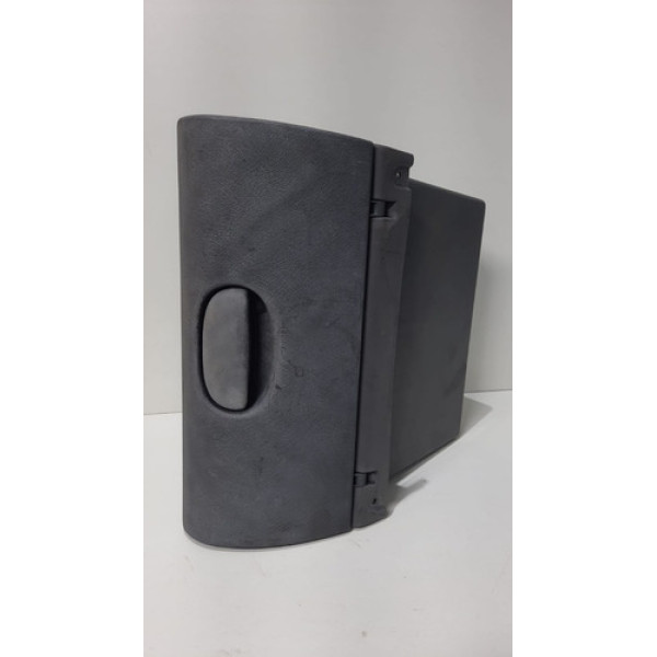 Porta Luvas Original Gm Corsa 1994 95 96 Cinza