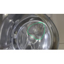 Farol Milha Peugeot 206 Esquerdo 2004 A 2012 Detalhe