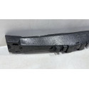 Absorvedor Impacto Parachoque Dianteiro Cruze Hatch 2017/19