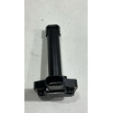 Sensor De Nível Oleo Motor Bmw X5 4.4 V8 2001 Á 2006 Usado