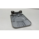 Portinhola Tanque Vw Gol G4 Verifique 4 Portas 5x3010469j Portinhola Tanque Vw Gol G4 Verifique 4 Portas 5x3010469j