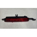 Break Light Gm Cobalt 2017 Á 2019 03709020 Usado