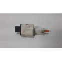 Sensor Pedal Freio Fluence 253200005r Sensor Pedal Freio Fluence 253200005r