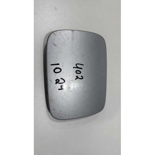 Portinhola Tanque De Combustivel Fiat Palio 468025170