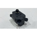 Motor Atuador Ar Condicionado Ford Focus 9 Á 14 3m5h19e616ab
