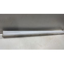 Saia Lateral Esquerda Chevrolet Onix Rs 20/24 Spooler