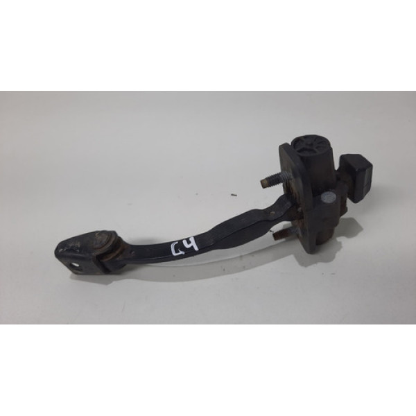 Limitador Porta Dianteira Vw Gol G4 Parati G4