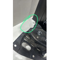 Parabarro Dianteiro Esquerdo Honda Civic 2017 2021 Usado