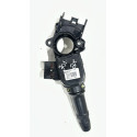 Chave Seta Para Hyundai Hb20 Hb20s 14 15 16 17 18 Sem Milha Chave Seta Para Hyundai Hb20 Hb20s 14 15 16 17 18 Sem Milha