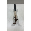 Alavanca Freio De Mão Ford Focus 2001 Á 2008 Original Usado