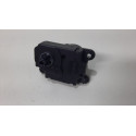 Motor Atuador Caixa Evaporadora Cruze 1.4 2017 Á 2023