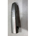 Puxador Maçaneta Externa Toyota Hilux 2005 Á 2015 Puxador Maçaneta Externa Toyota Hilux 2005 Á 2015