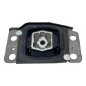 Coxim Superior Câmbio Ford Fusion 2013 2014 2015 Original