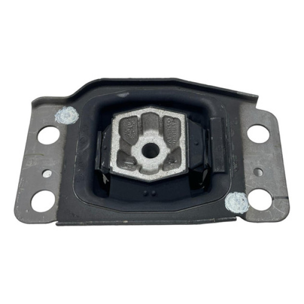 Coxim Superior Câmbio Ford Fusion 2013 2014 2015 Original