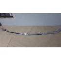 Friso Cromada Grade Superior Onix Prisma Gm 52126068 2017/19 Friso Cromada Grade Superior Onix Prisma Gm 52126068 2017/19
