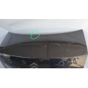 Tampa Traseira Porta Mala Citroen C4 Pallas 2007 A 2012. Tampa Traseira Porta Mala Citroen C4 Pallas 2007 A 2012.