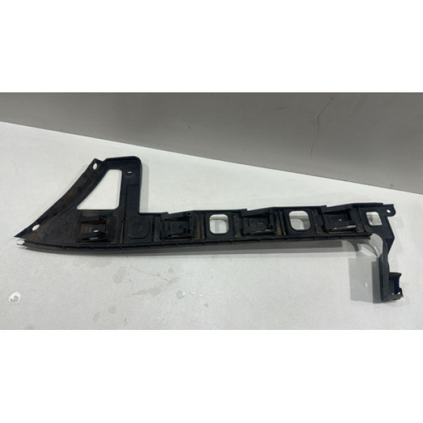  Guia Parachoque Traseiro Direito Vw Passat 2006 Á 2010 Orig