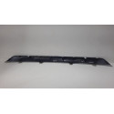 Moldura Spoiler Dianteiro Corolla Cross 2022 2023 Original Moldura Spoiler Dianteiro Corolla Cross 2022 2023 Original
