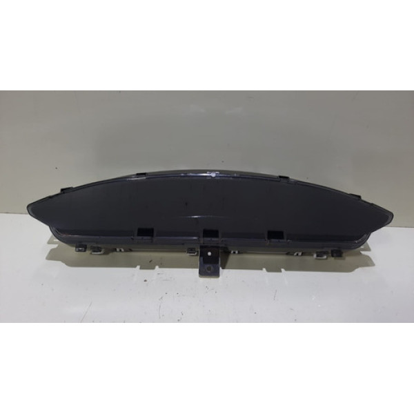 Painel Instrumento Honda Civic 07/11 78100snzm012 