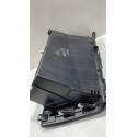 Porta Luvas Ford Fusion 2013 2014 2015 Completo Original