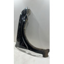 Paralama Direito Ford Ecosport 2005 2006 2007 2008 Original