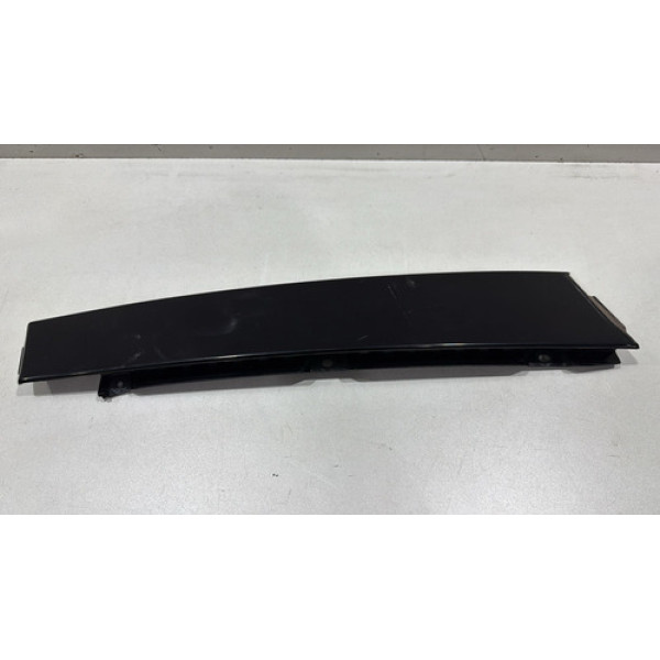 Acabamento Porta Dianteira Esquerda Tiguan 2012 5n0837901