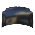 Capo Polo 2003 2004 2005 2006