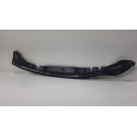 Acabament Paralama Dianteiro Esquerdo Peugeot 2008 Ano 15/17