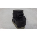 Atuador Caixa Ar Bmw X5 4.4 2001 02 03 04 2005 Original Atuador Caixa Ar Bmw X5 4.4 2001 02 03 04 2005 Original