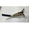 Alavanca Freio De Mão Ford Focus 2001 Á 2008 Original Usado
