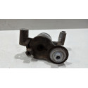 Tensionador Correia Ford Fusion 2.0 13/16 Usado (sem Polia)