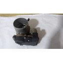 Corpo Borboleta Tbi Gol Saveiro Fox Polo 1.6 Flex 032133062a Corpo Borboleta Tbi Gol Saveiro Fox Polo 1.6 Flex 032133062a