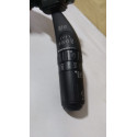 Chave Limpador Pull Mist Subaru Impreza 2009 2010 2012 2011 Chave Limpador Pull Mist Subaru Impreza 2009 2010 2012 2011