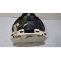 Painel Instrumentos Ford Ka 01 A 06 Ys5f10841aa 220km Painel Instrumentos Ford Ka 01 A 06 Ys5f10841aa 220km