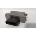 Módulo De Ignição Vw Logus/gol Ford Versailles 3259074011 Módulo De Ignição Vw Logus/gol Ford Versailles 3259074011