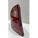 Lanterna Traseira Corsa Sedan G2 2003 A 2011 Seta Rosa Esq Lanterna Traseira Corsa Sedan G2 2003 A 2011 Seta Rosa Esq