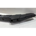 Absorvedor Impacto Dianteiro Montana 2012 A 2014 94760465