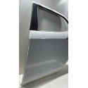 Porta Traseira Esquerda Fiat Argo 2017 2018 2019 2020